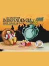 El Grito De Independencia